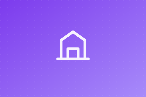 Housekeeping